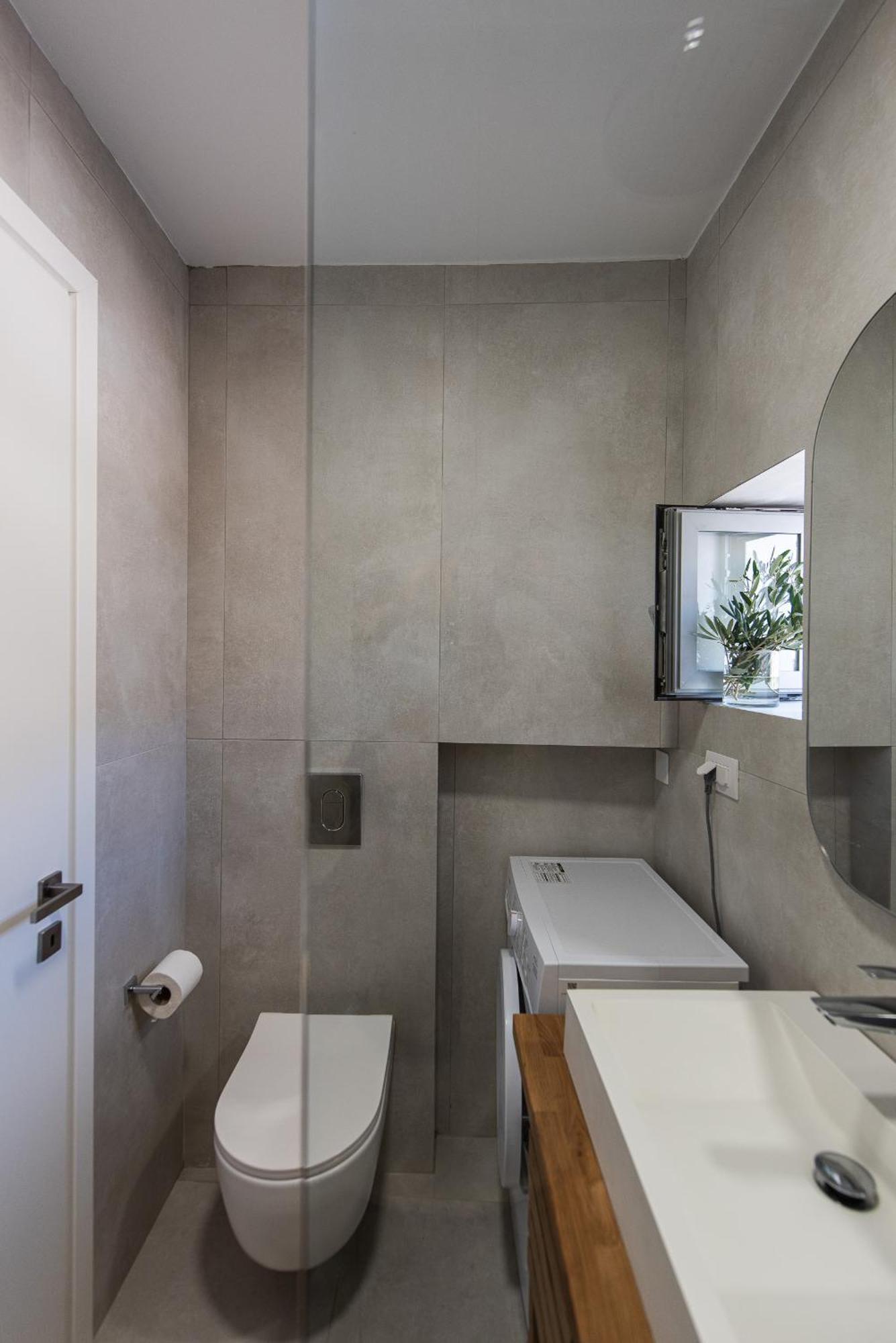 Villa Doma Sfakia Ngoại thất bức ảnh